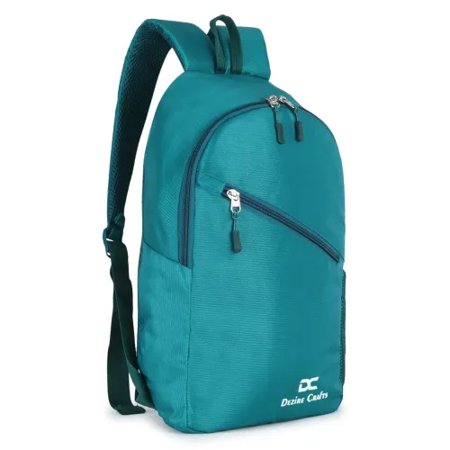 Image of Dezire Crafts DC Light Weight Tution Bags