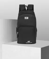 DEZiRE CRAfTS Small 15 L Backpack