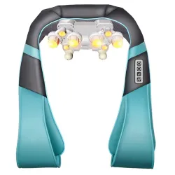 DIALDRCARE Neck and Shoulder Massager