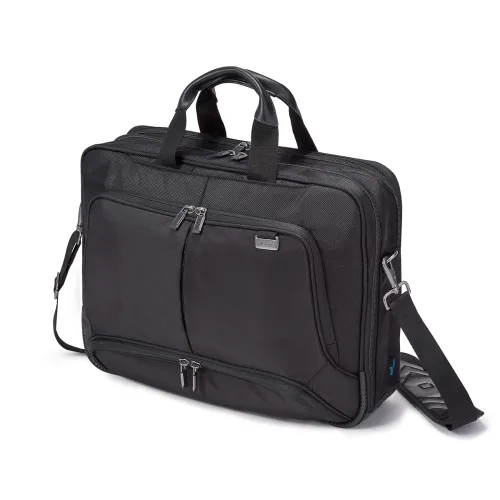 Image of Dicota Top Traveller PRO 14-15.6