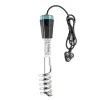 DigiSmart 2000 Watts Water Proof/Shock Proof Immersion Water Heater
