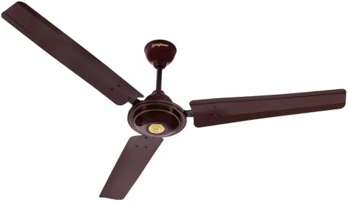 Image of DIGISMART Apsra High Speed with 1200 mm Ceiling fan