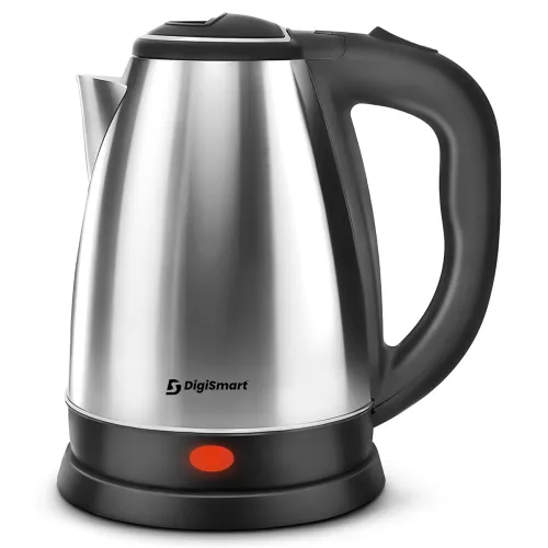 Image of DIGISMART Mark-1 Electric Kettle