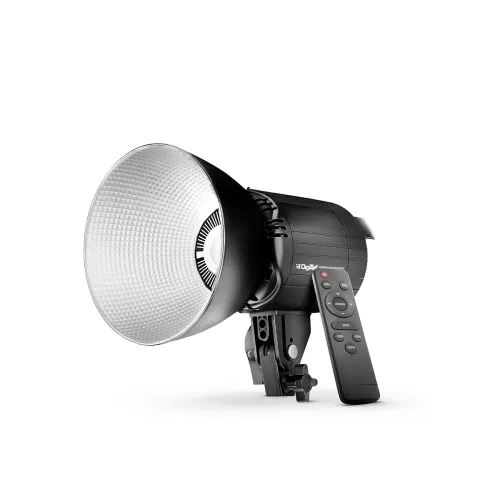 Image of DIGITEK Lite (DCL-150WBC Combo) 150W