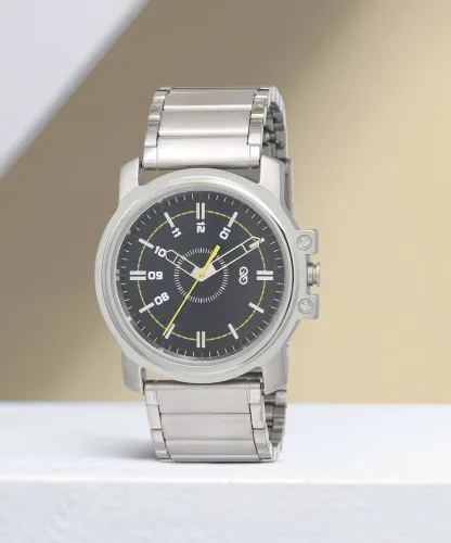 Image of DIGITRACK Analog Watch for Men