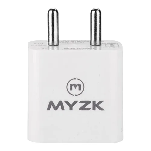 Image of DIGIWAY MYZK 5V 1A Mobile Charger Wall Charger | USB Power Adaptor |