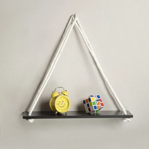 Image of Dime Store Wall Decor Hanging Wall 