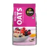 DiSano Rolled Oats 1kg, Jumbo Oats, 100% Whole Grain