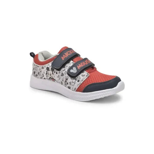 Image of Disney by toothless Boys Running Shoes