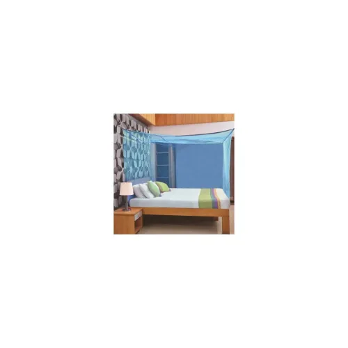 Image of Divayanshi Mosquito Net