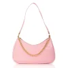 Dixon Synthetic Leather Stylish Sling Bag