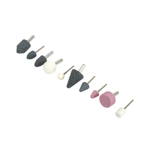 Image of DIY Crafts Design No 10 Pcs