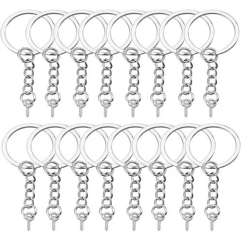 Image of DIY Crafts Pack of 20 Set