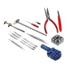 DIY Crafts Watch Repair Tools