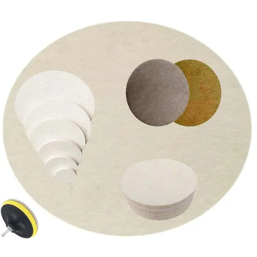 Image of DIY Crafts Window Cleaning Polishes Car Powder