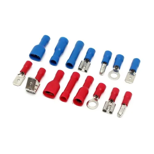 Image of Diy Crafts Wire Connectors,