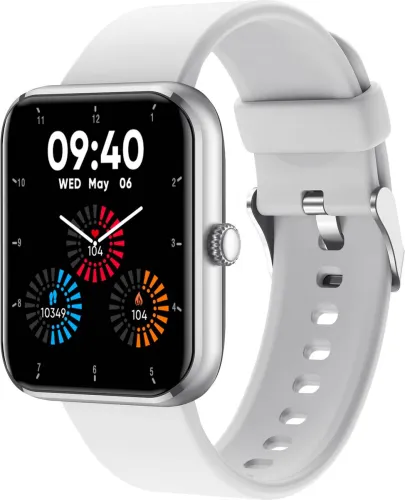 Image of DIZO Watch D Ultra 1.78