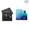 Djokr Perfume Gift Set for Men