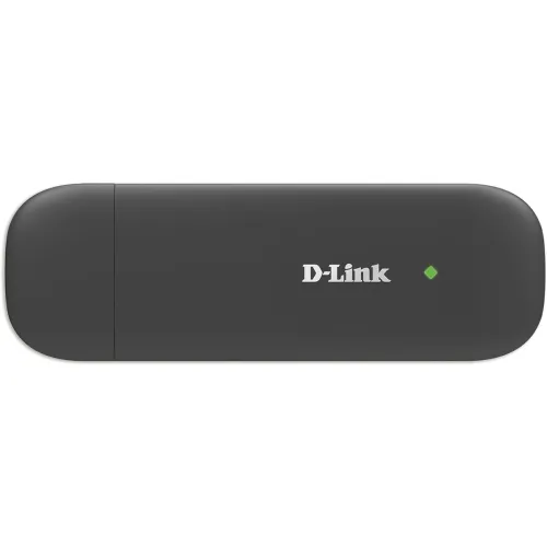 Image of D-Link Dwm-222 4G USB Adapter for Desktop Black