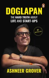 Doglapan - A book on hardest truth