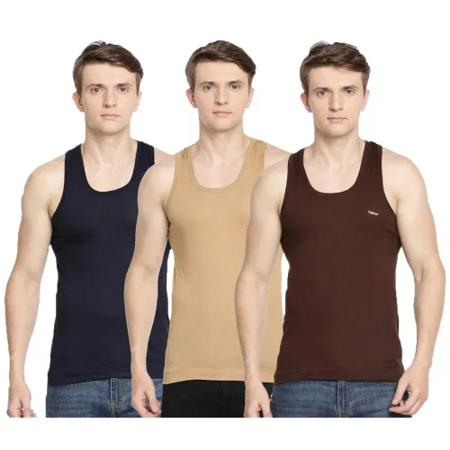 Image of Dollar Bigboss Men's Vest
