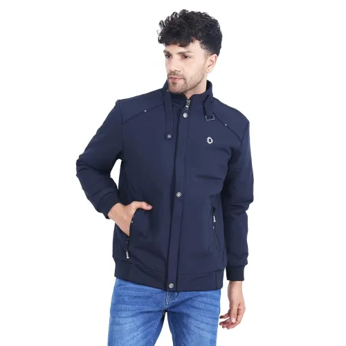 Image of Dollar Jacket For Men