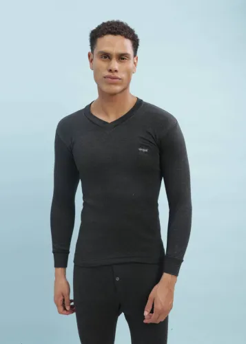Image of Dollar Men Top Thermal
