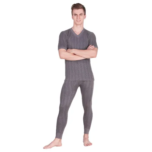 Image of Dollar Ultra Mens Thermal Set