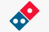 Dominos Coupon: Get ₹100 off on orders of ₹199 or more + ₹50 Cashback for your next order