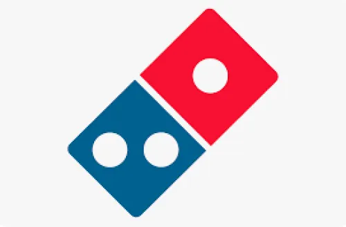 Image of Dominos Coupon: Up to ₹30 Off on orders of ₹200 or more