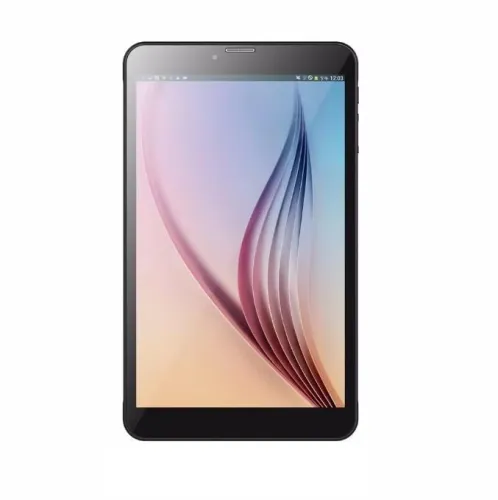 Image of DOMO Slate S10 3G Tablet PC