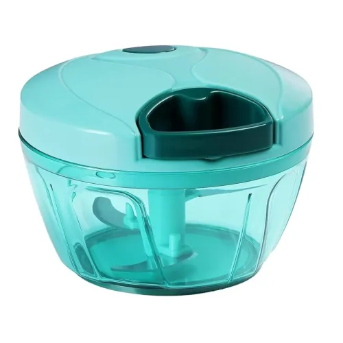 Image of DOT Cleaners Plastic Manual Vegetable Chopper