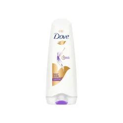 Dove Daily Shine Hair Conditioner 175 ml