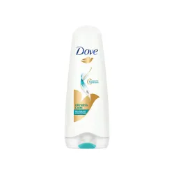 Dove Dryness Care Hair Conditioner 175ml