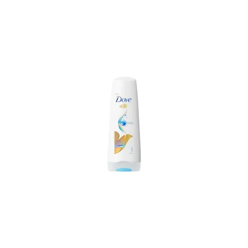 Image of Dove Glycolic + Hydration Conditioner 175ml
