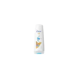 Dove Glycolic + Hydration Conditioner 175ml