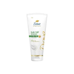 Dove Hair Fall Rescue Conditioner (175ml)