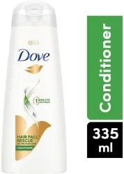 DOVE Hair Fall Rescue Conditioner With Bio Protien care  (335 ml)