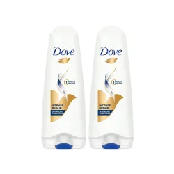 Dove Intense Repair Conditioner 175 ml