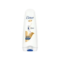 Dove Intense Repair Hair Conditioner 175 ml