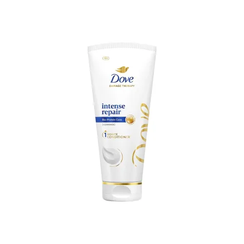 Image of Dove Intense Repair Hair Conditioner