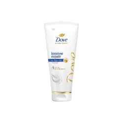 Dove Intense Repair Hair Conditioner