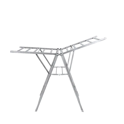 Image of DP Premium Cloth Drying Stand