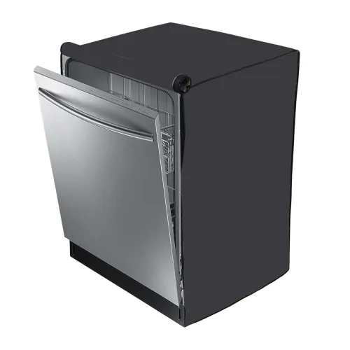 Image of Dream Fashion Covers Dishwasher Cover