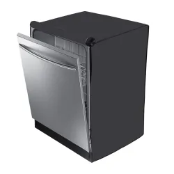 Dream Fashion Covers Dishwasher Cover