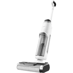 DREAME K10 Pro Wet Dry Vacuum Cleaner