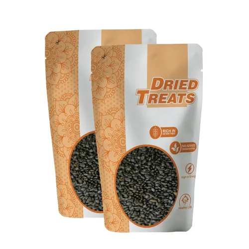 Image of Dried Treats Dried Fruits Nuts Seeds250g
