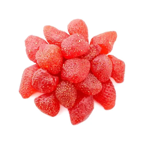 Image of Dried Treats Premium Dried Fruits 200 gram