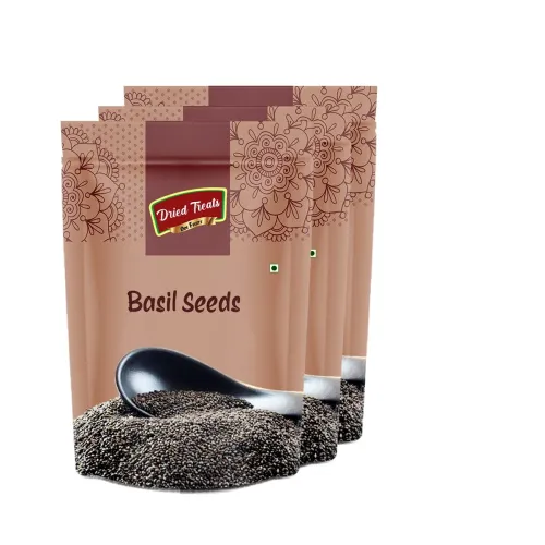 Image of Dried Treats Premium Dry Fruits 600g