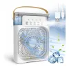 DRUMSTONE (17 YEARS WARRANTY) Mini Air Cooler